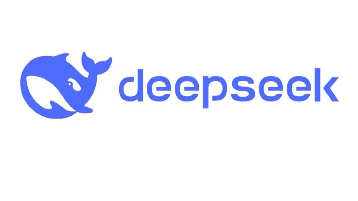 DeepSeek Outage: China’s Popular AI Chatbot Suffers Biggest Ever Outage; Platform Goes Offline for Over 7 Hours Overnight