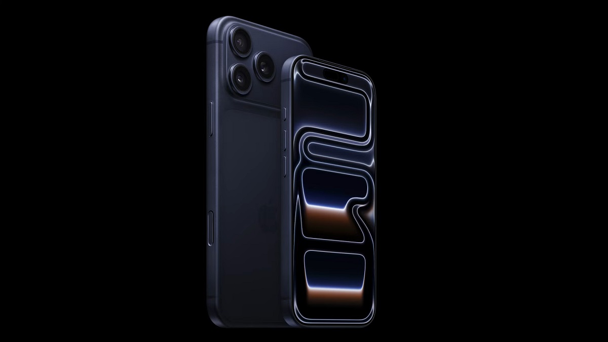 Rumores, especificaciones y características del precio del iPhone 18 Pro Max
