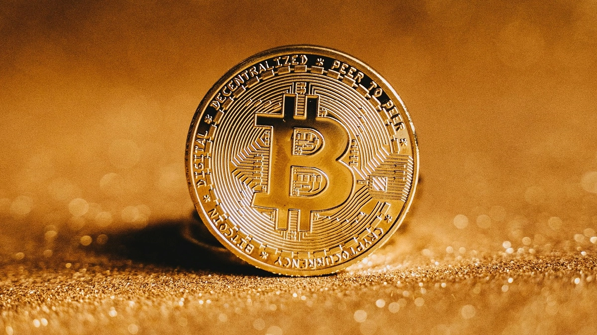 Bitcoin Price Today, January 22, 2026: BTC Price Rises to USD 90,000 Mark, Up From USD 88,000 in Previous Session