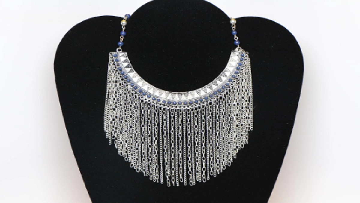 أسعار الفضة اليوم، 29 مارس 2026: تحقق من أحدث أسعار White Metal في دلهي ومومباي وتشيناي والمدن الكبرى الأخرى