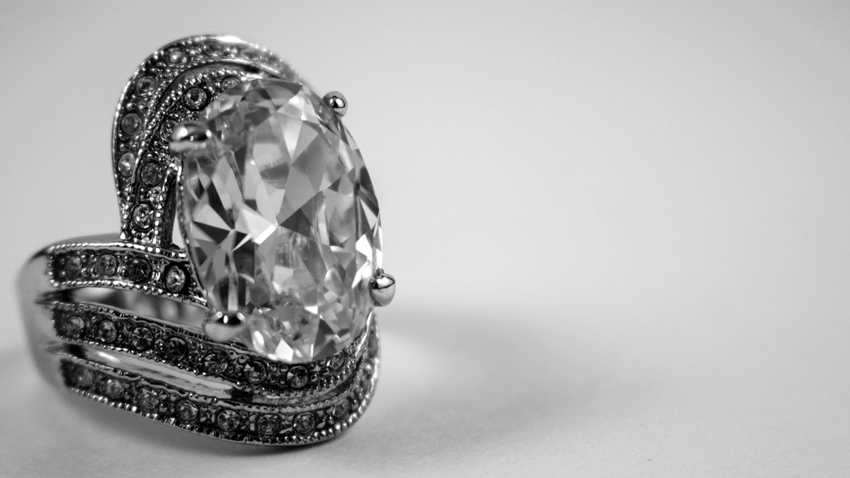 Silver Rate Today, February 06, 2026: Check Latest Prices of White Metal in Delhi, Mumbai, Chennai, and Other Major Cities