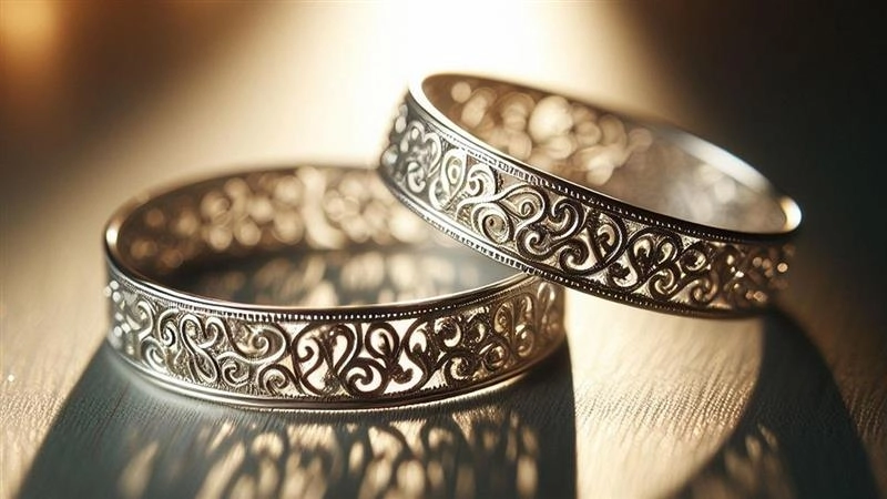 Silver Rate Today, February 25, 2026: Check Latest Prices of White Metal in Delhi, Mumbai, Chennai, and Other Major Cities