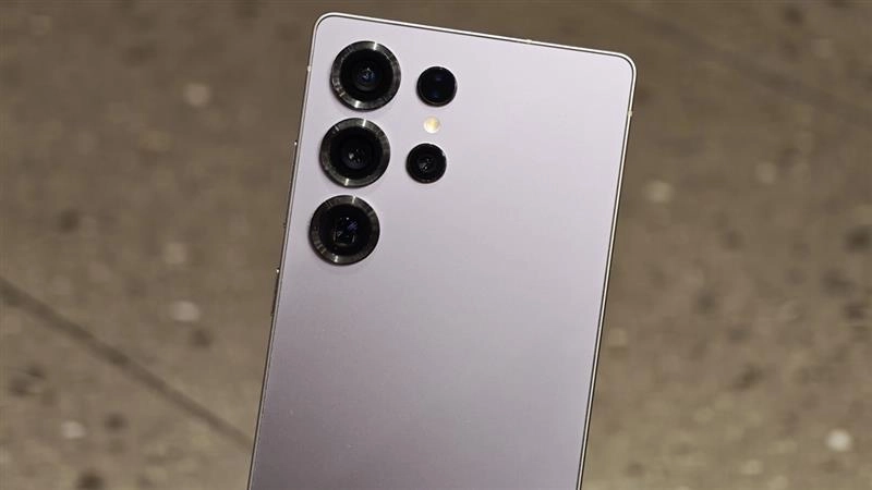 Samsung Galaxy S26 Ultra Release Date in India