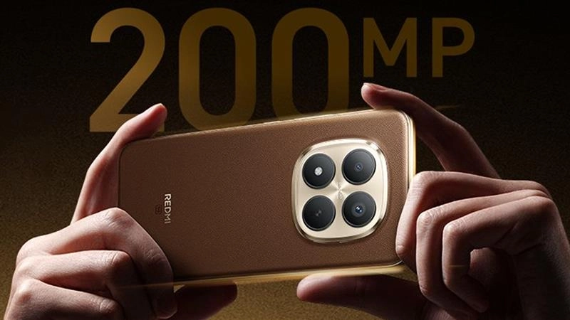 تسريب سعر هاتف Redmi Note 15 Pro Plus 5G قبل إطلاقه في الهند يوم 29 يناير؛ تحقق من الميزات والمواصفات المتوقعة