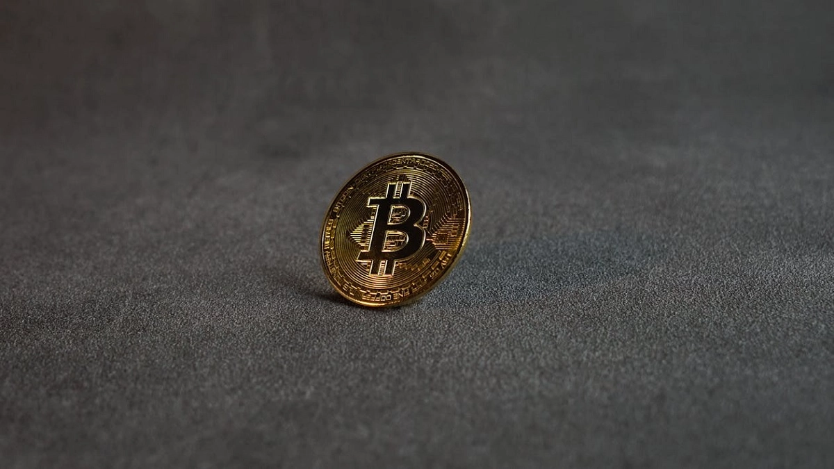 سعر بيتكوين اليوم، 30 يناير 2026: سعر BTC ينخفض ​​أكثر، ويتداول الآن عند 82,134 دولارًا أمريكيًا.
