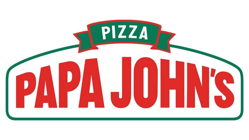 Why Is Papa John’s Closing 300 Stores Across the US?