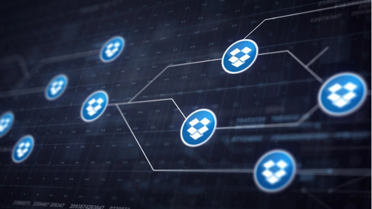 البيانات الموجودة على السلسلة كأداة لدراسة سلوك اللاعب على المنصات الرقمية