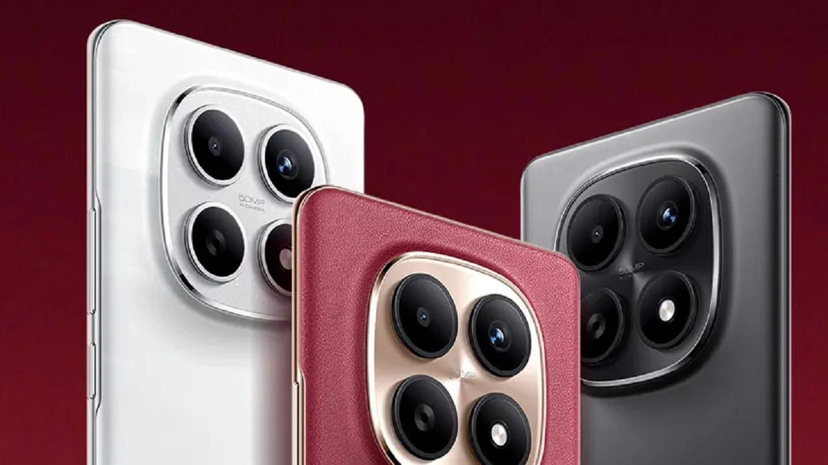 Xiaomi Redmi Note 15 SE 5G lanzado en India: precio, especificaciones, características y detalles de venta