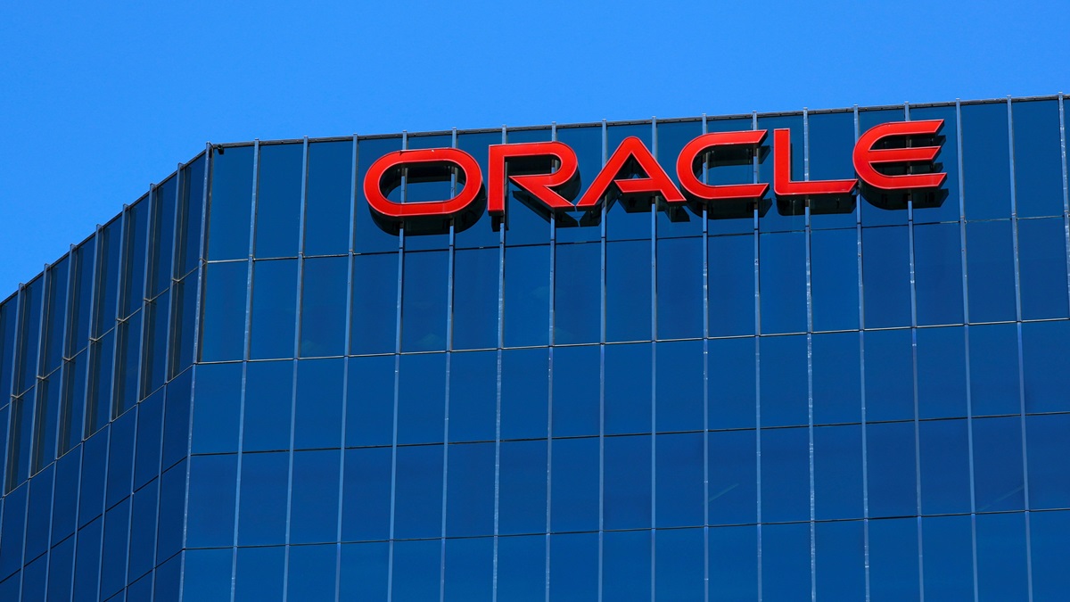Oracle Layoffs: Tech Giant Cuts 30,000 Jobs, Funds Sam Altman’s OpenAI Infrastructure Amidst USD 100 Billion Financing Crisis