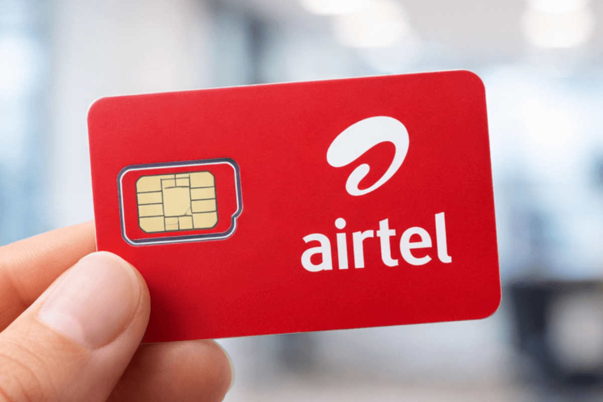 Airtel Money Limited to Get Rs 20,000 Crore for Boosting Business