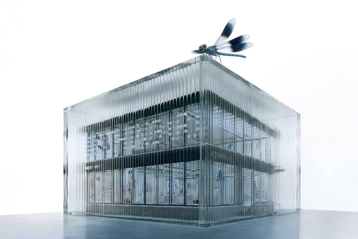 سماعات CMF Buds 2 متاحة بسعر 99 روبية، ولكن لفترة محدودة فقط.