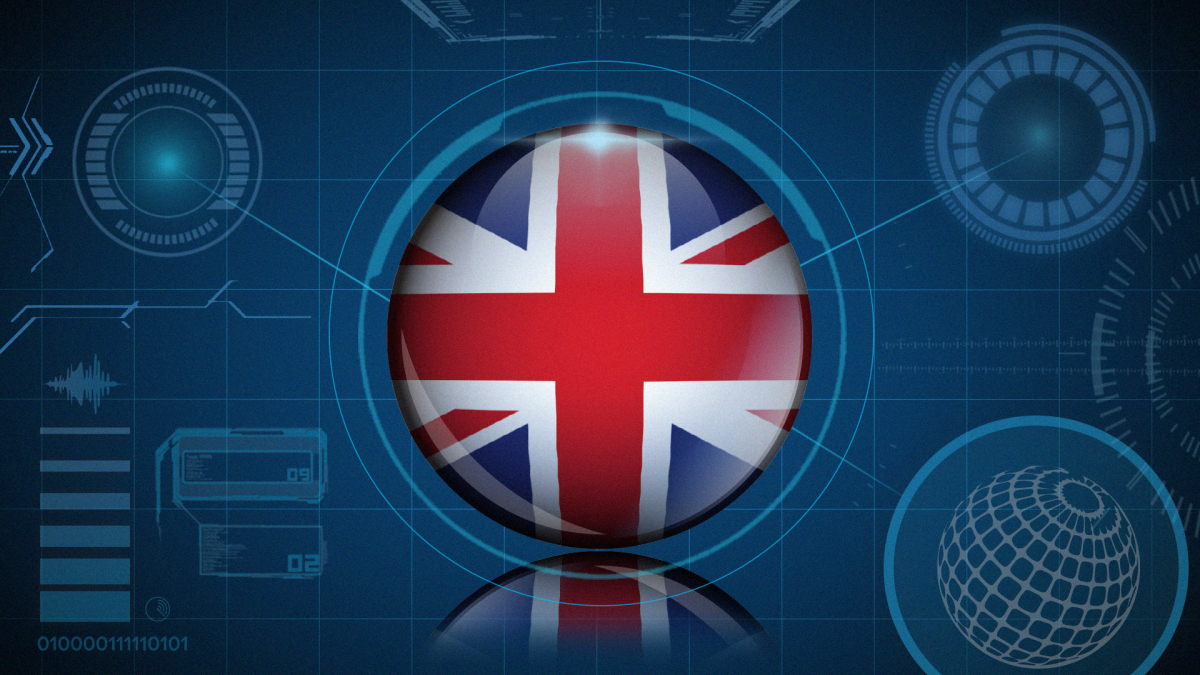 El Reino Unido planea una regla de eliminación obligatoria para las empresas tecnológicas