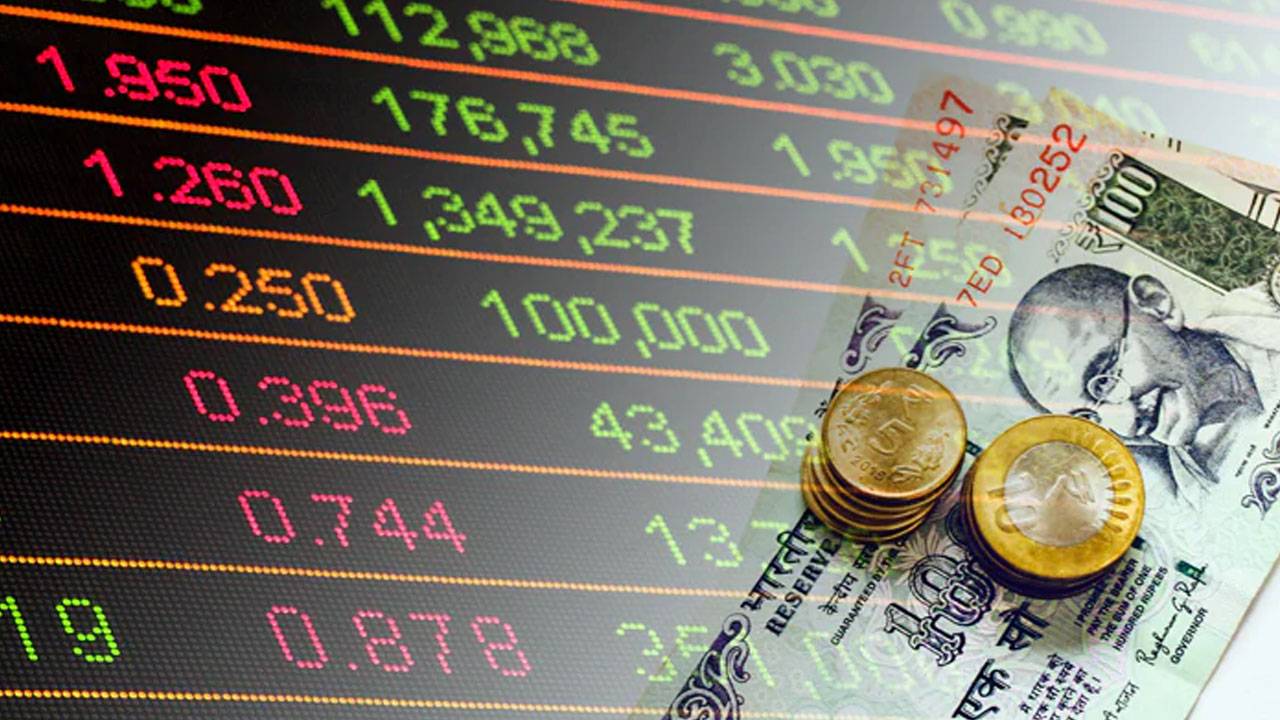 Stocks to Watch Today: 7 Shares That Could Drive Market Action on Feb 16