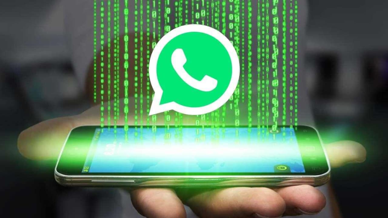 New WhatsApp Feature Allows Changing Who Sees Your Status After Posting