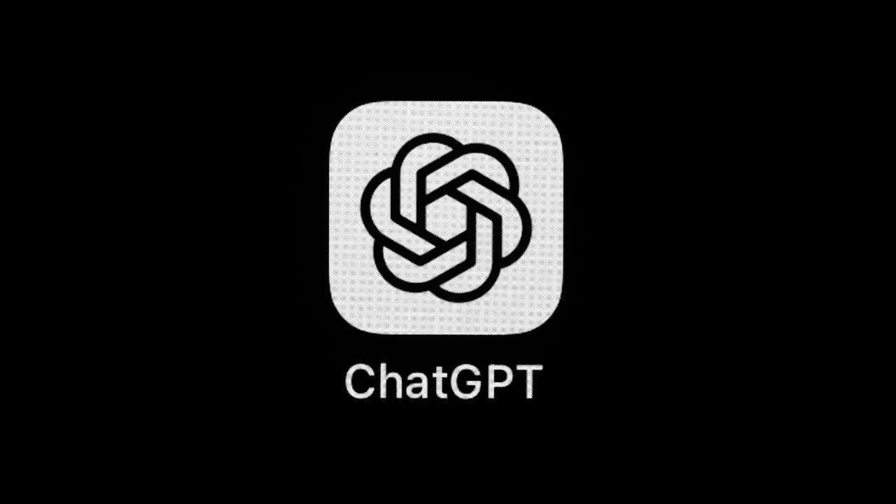 ChatGPT Slip Reveals Alleged Chinese Smear Campaign On Japan PM