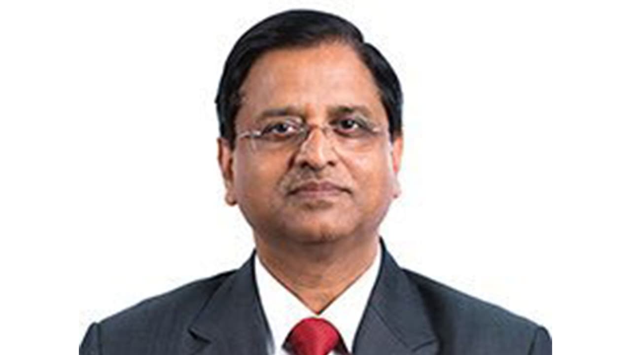 El nuevo libro de Subhash Chandra Garg sobre el presupuesto de la Unión 2026-27 saldrá pronto