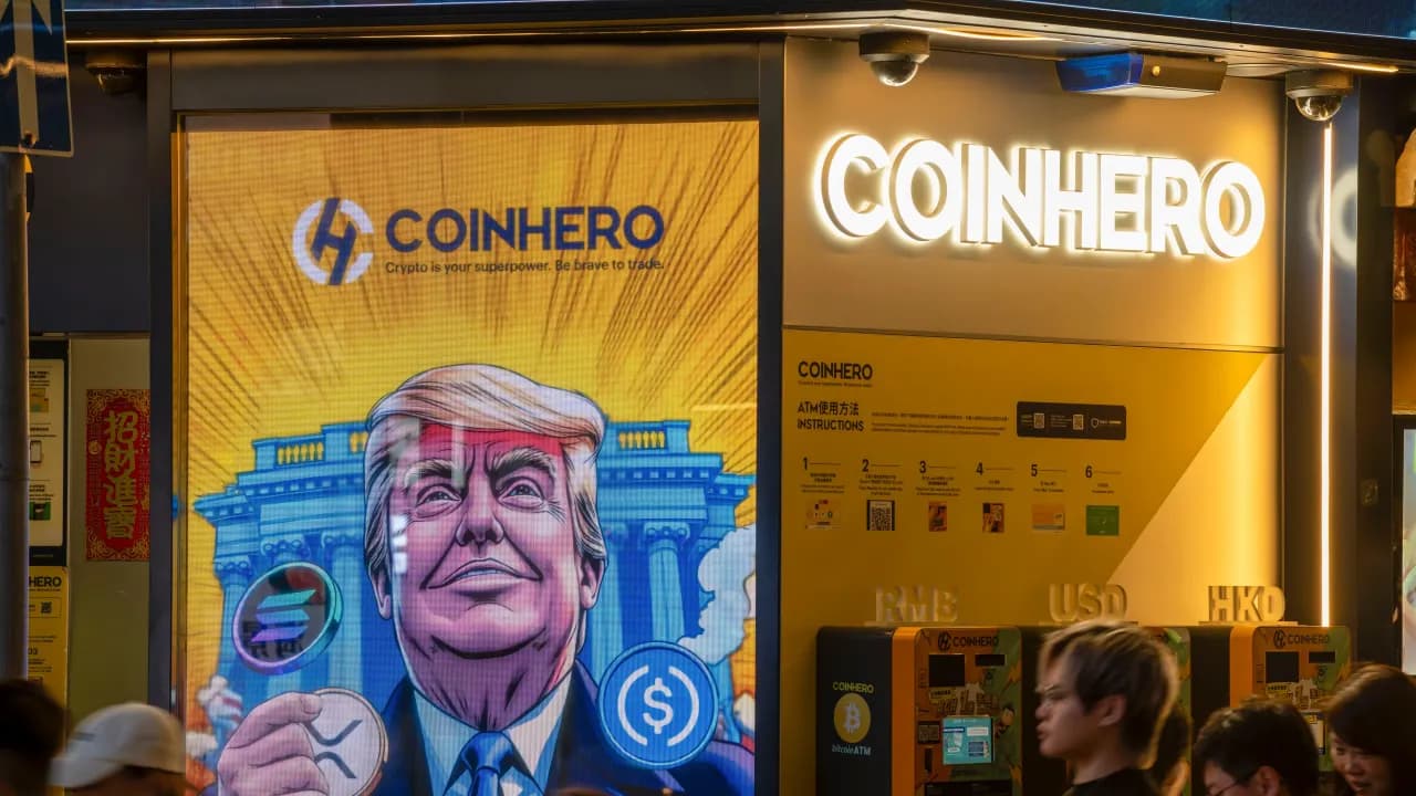 La Casa Blanca toma las riendas en las conversaciones sobre monedas estables entre criptobancos: se permiten recompensas, pero se proponen sanciones por evasión: informe