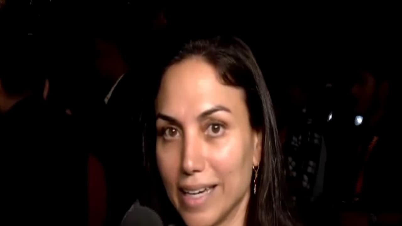 Modernise building codes for low-carbon future in India: Nyrika Holkar