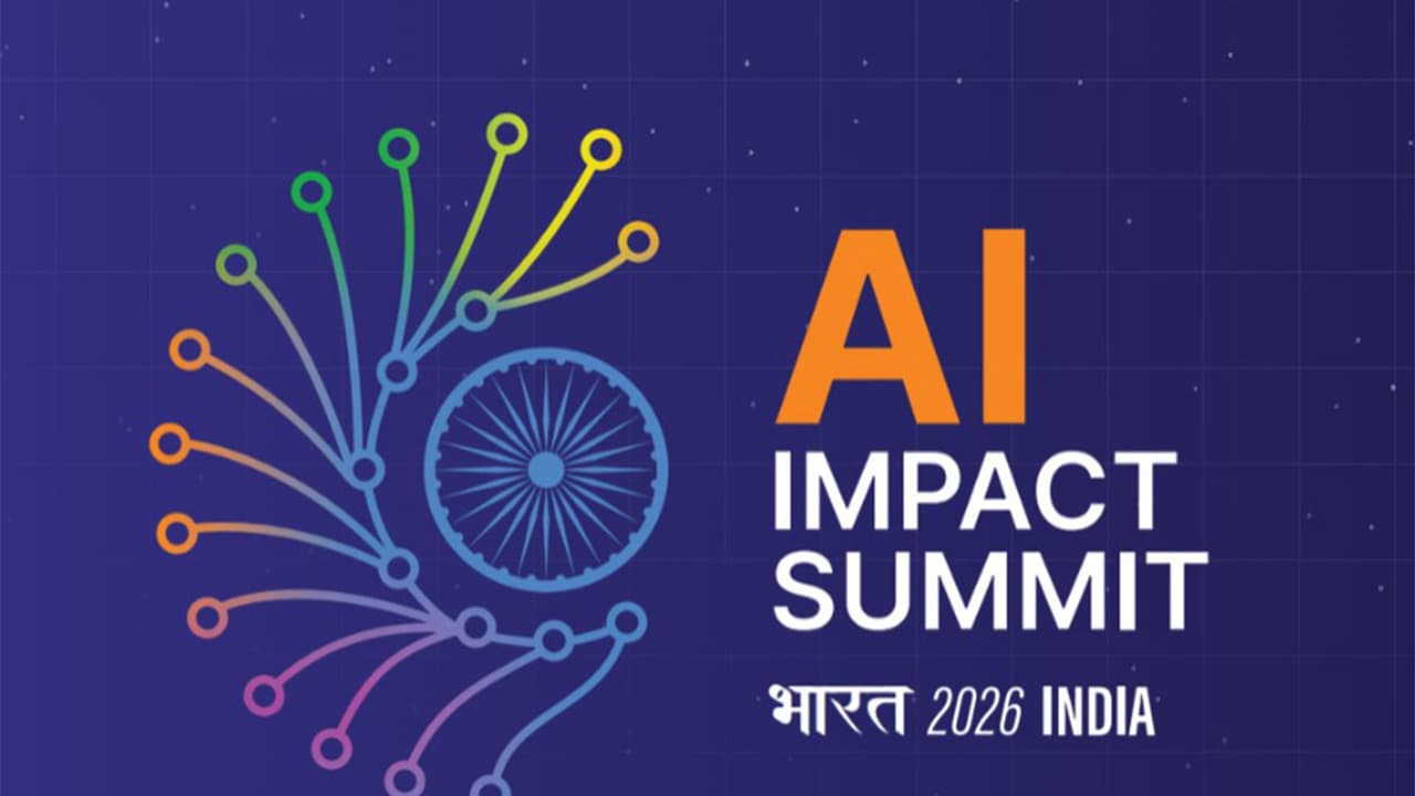 India AI Impact Summit: Showcasing India's global AI leadership