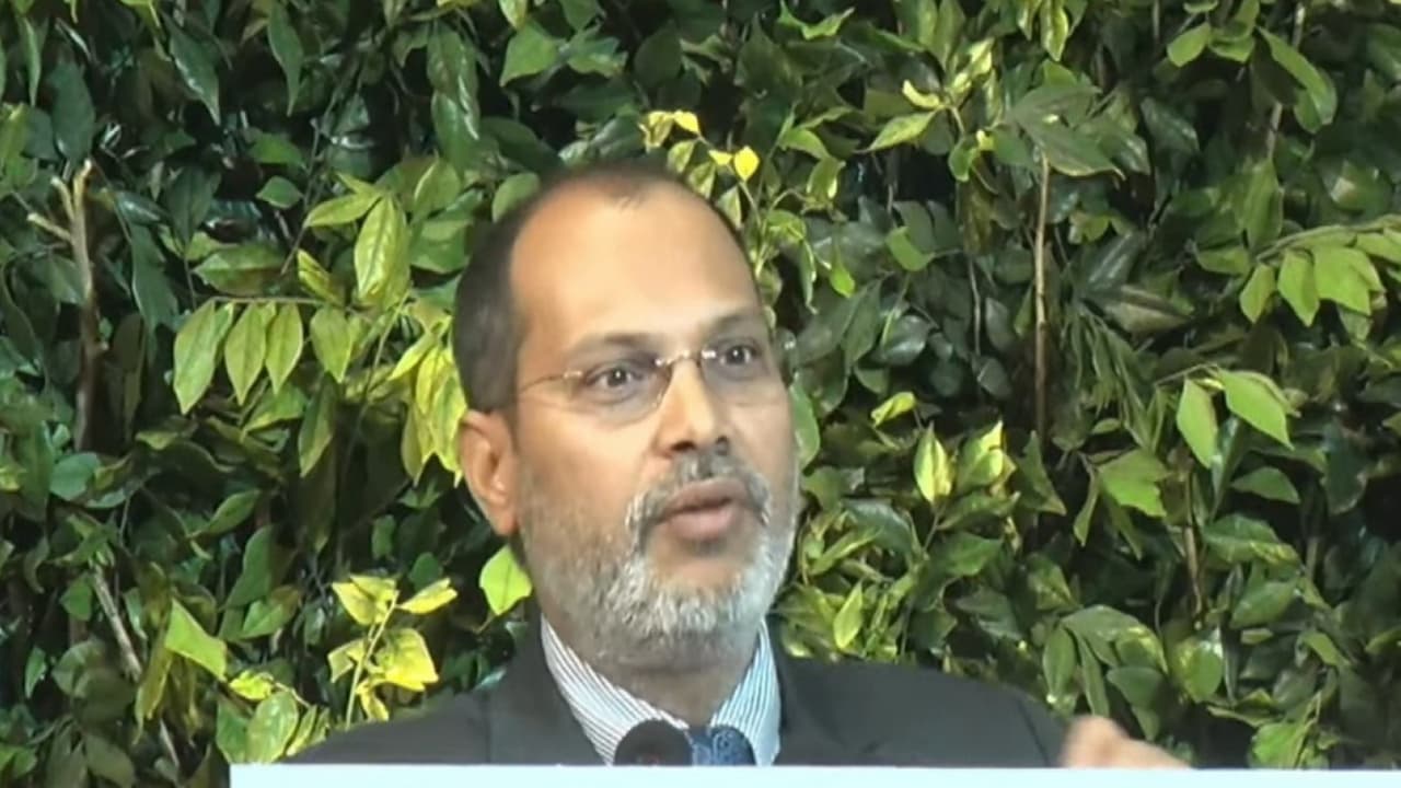 El sector inmobiliario de la India necesita una supervisión basada en inteligencia artificial para la expansión urbana: MoHUA