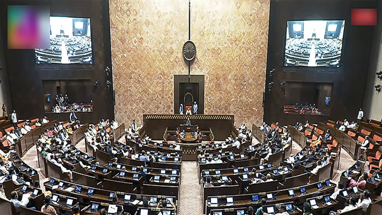 تبدأ الدورة البرلمانية للميزانية؛ المسح الاقتصادي في 29 يناير.