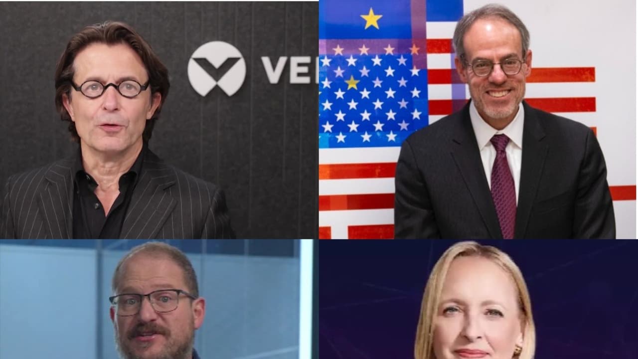 تستضيف الهند قمة تأثير الذكاء الاصطناعي 2026، والتي تشكل مستقبل الذكاء الاصطناعي العالمي