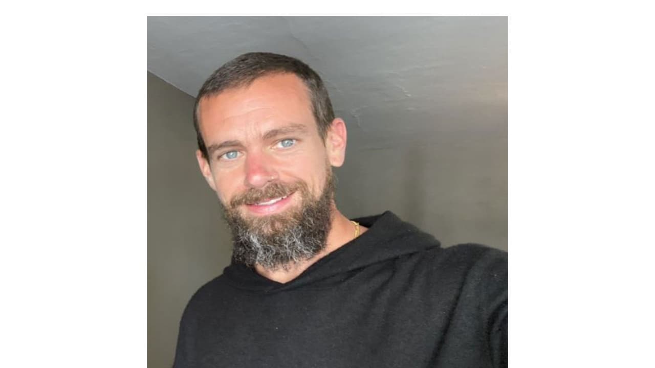 Block to cut nearly half its workforce, citing rise of AI tools