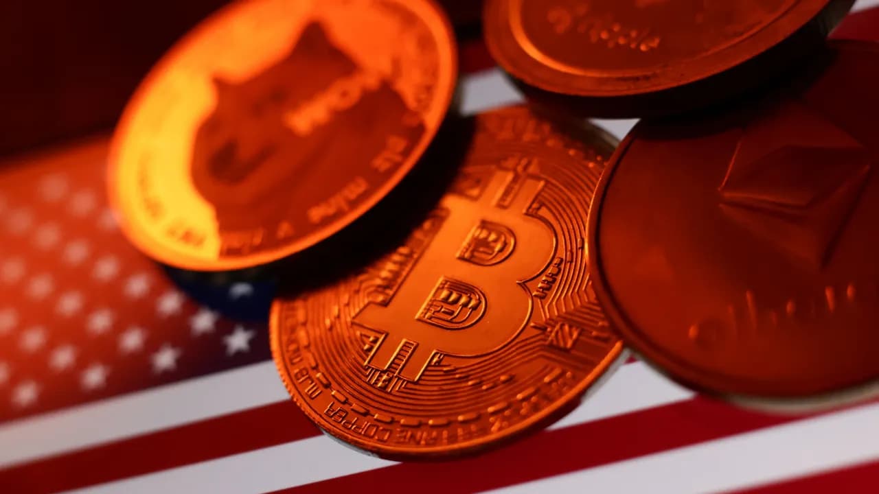 ‘Bitcoin Is Dead’ Searches Spike On Google To Post-FTX Highs, But Traders Not Over With Crypto Yet