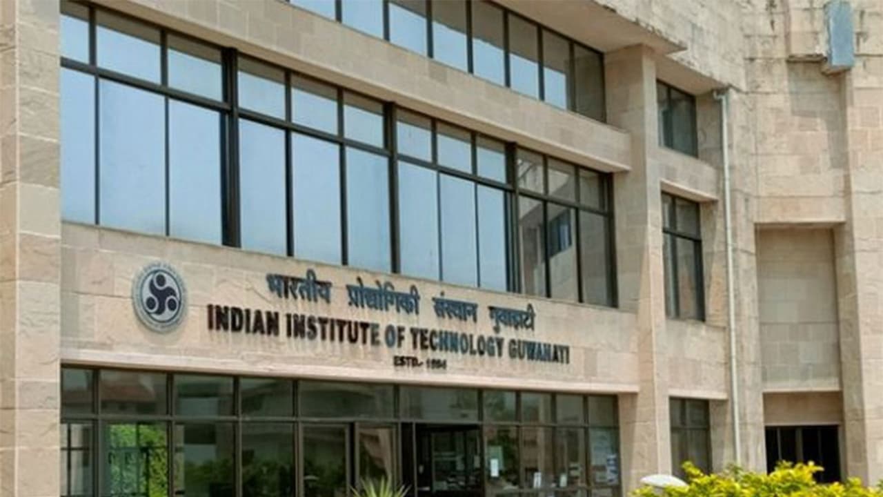 Los investigadores del IIT Guwahati abordan los errores de Wikipedia para mejorar los modelos de IA