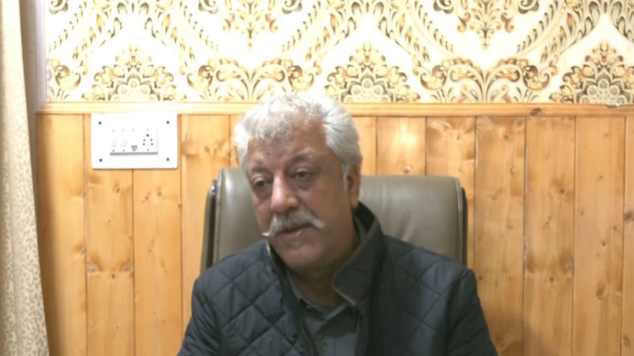 Discontinuation of RDG to cause economic crisis in Himachal: Janartha