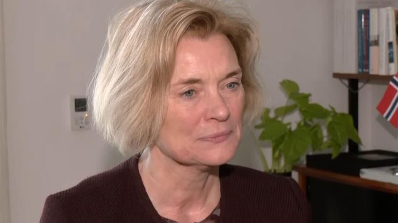 El enviado de Noruega insta a un cambio estructural real para lograr el equilibrio de género en la IA