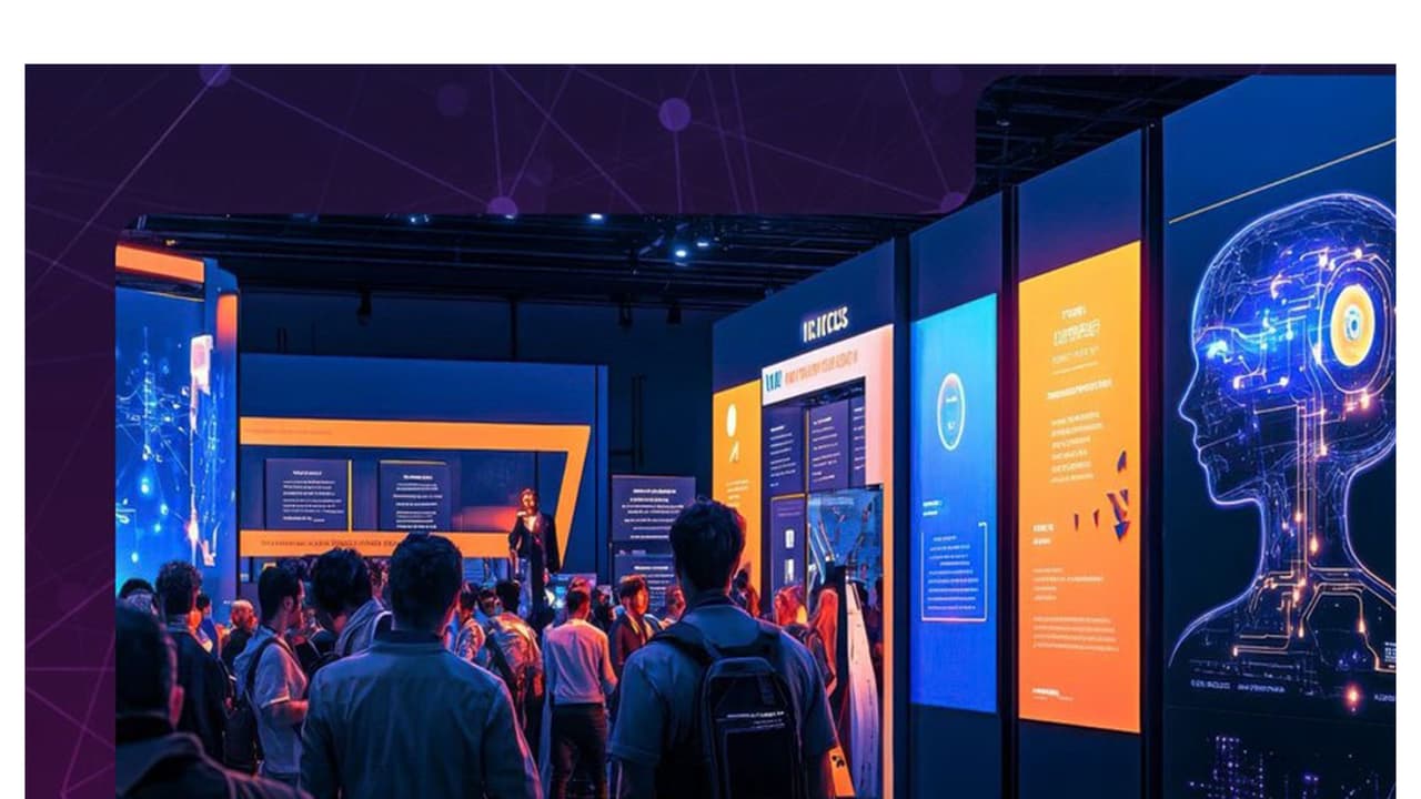 India AI Summit Aims to Bridge Global Divide, Push 'AI for All'