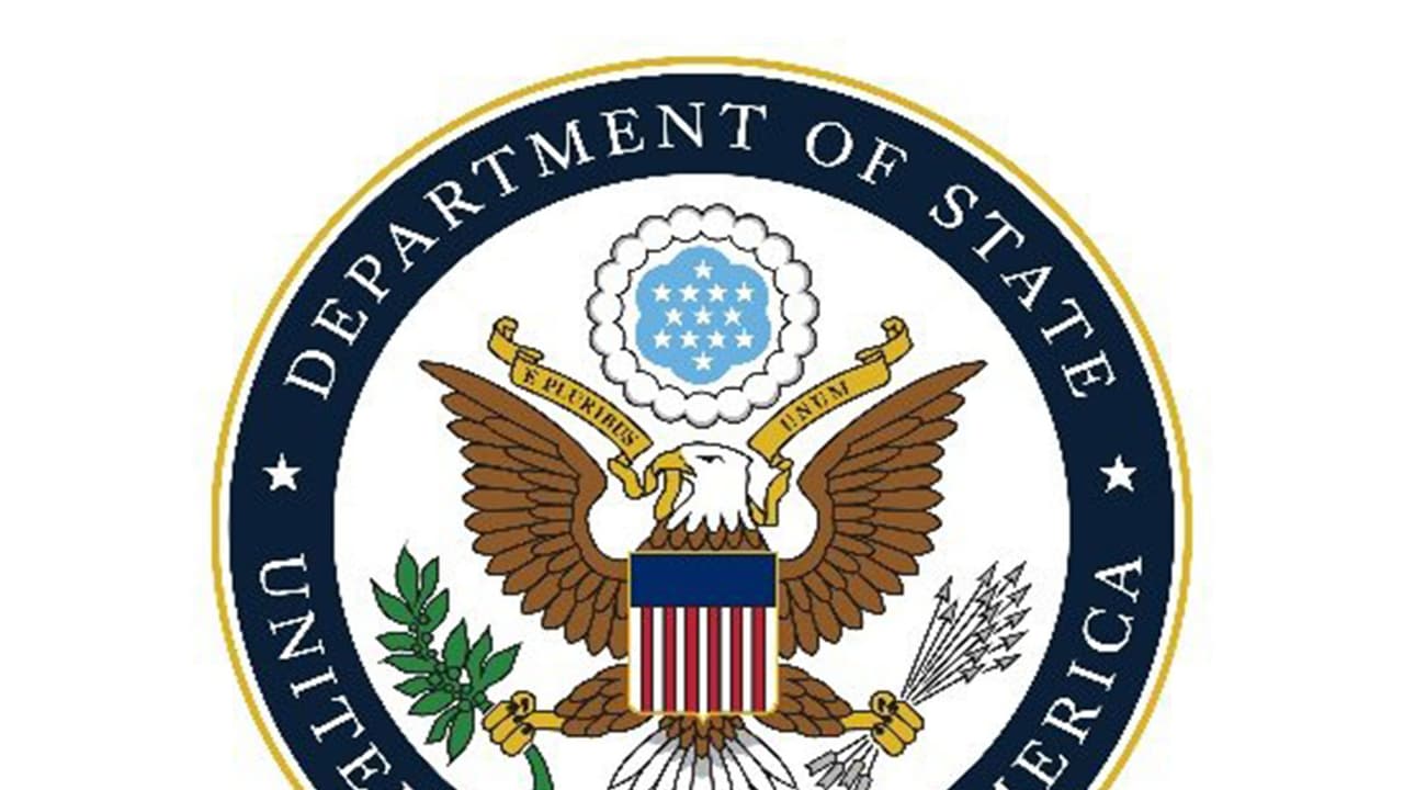 الولايات المتحدة تعلن عن صندوق بقيمة 200 مليون دولار للهواتف الذكية الآمنة في منطقة المحيطين الهندي والهادئ