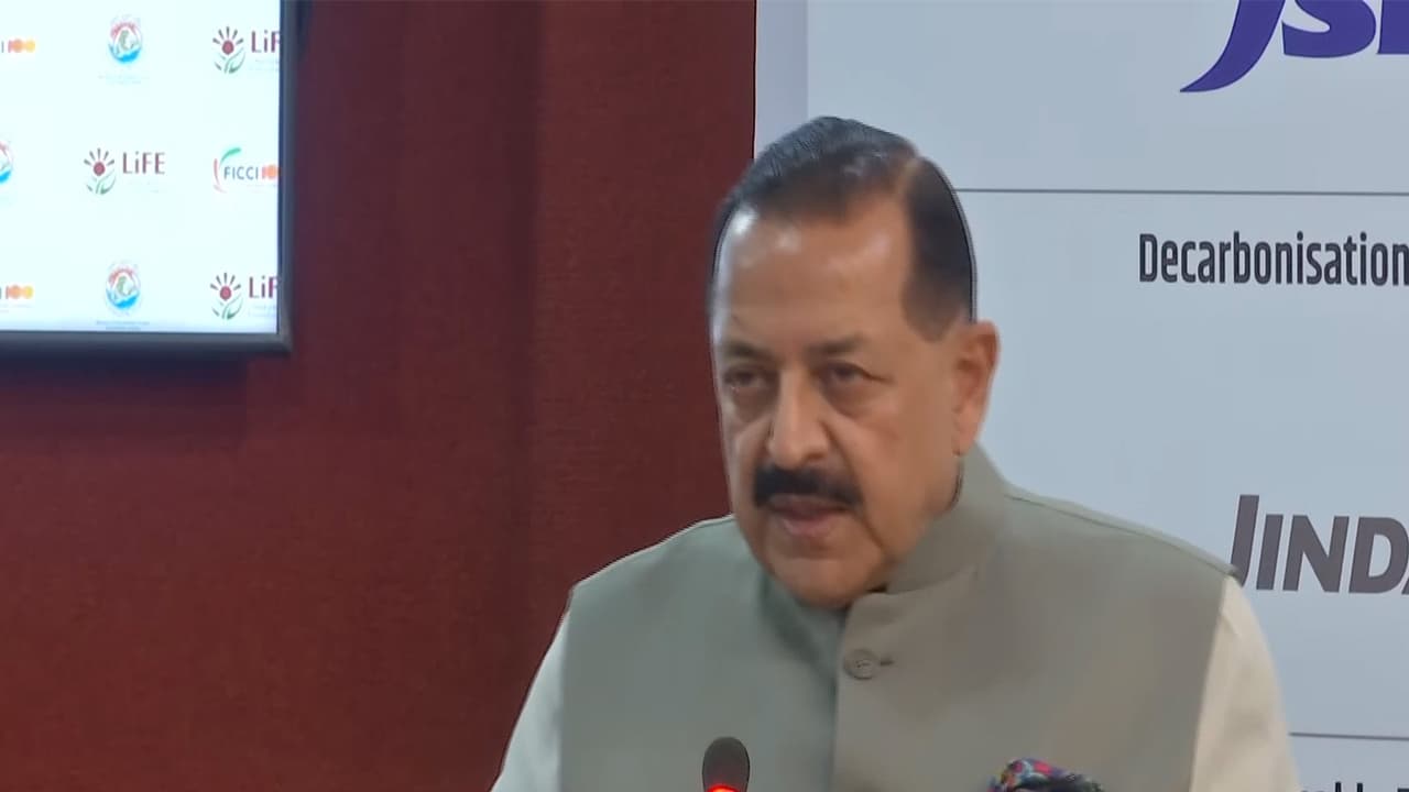 India's Shanti Act to open nuclear sector for small entrepreneurs