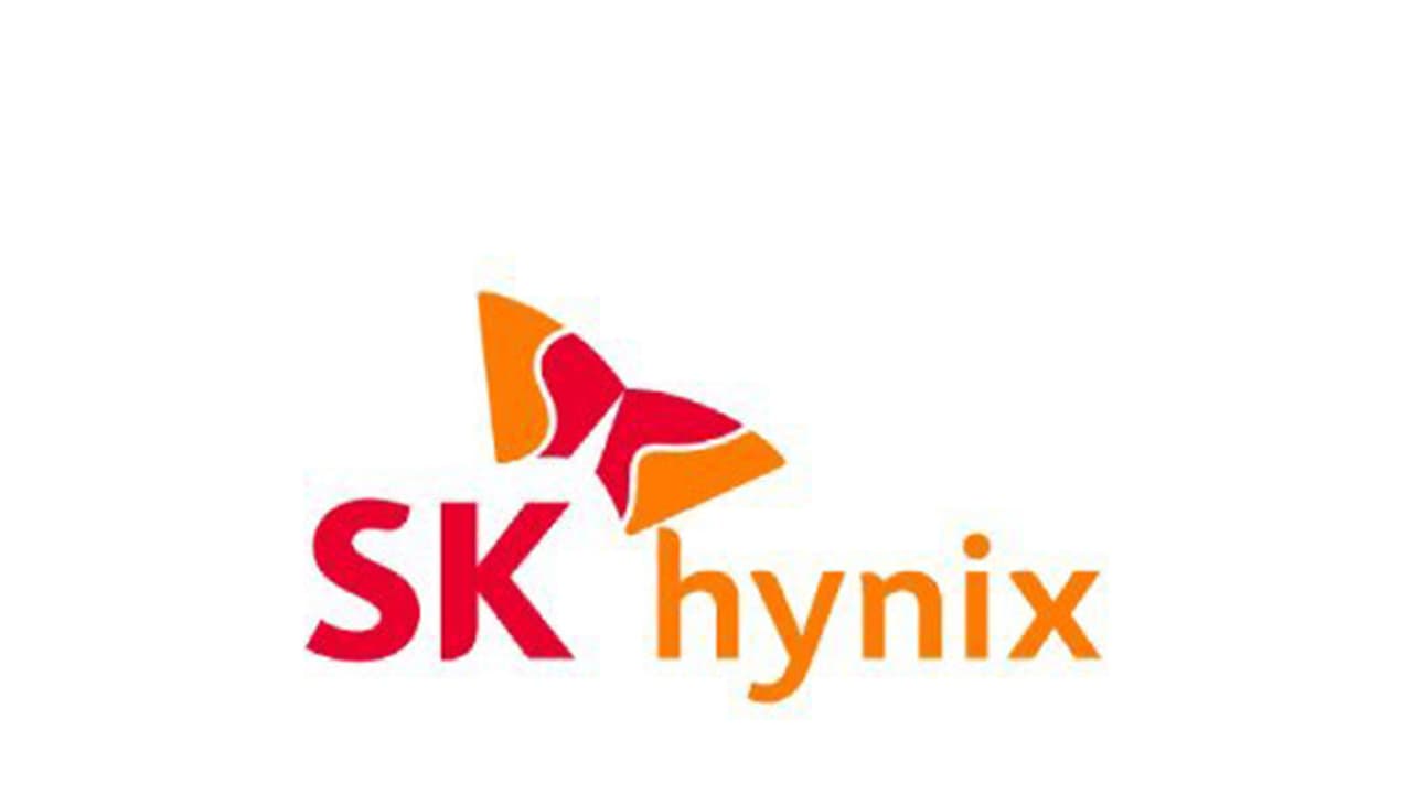 SK hynix presenta iHBM con refrigeración integrada para aceleradores de IA