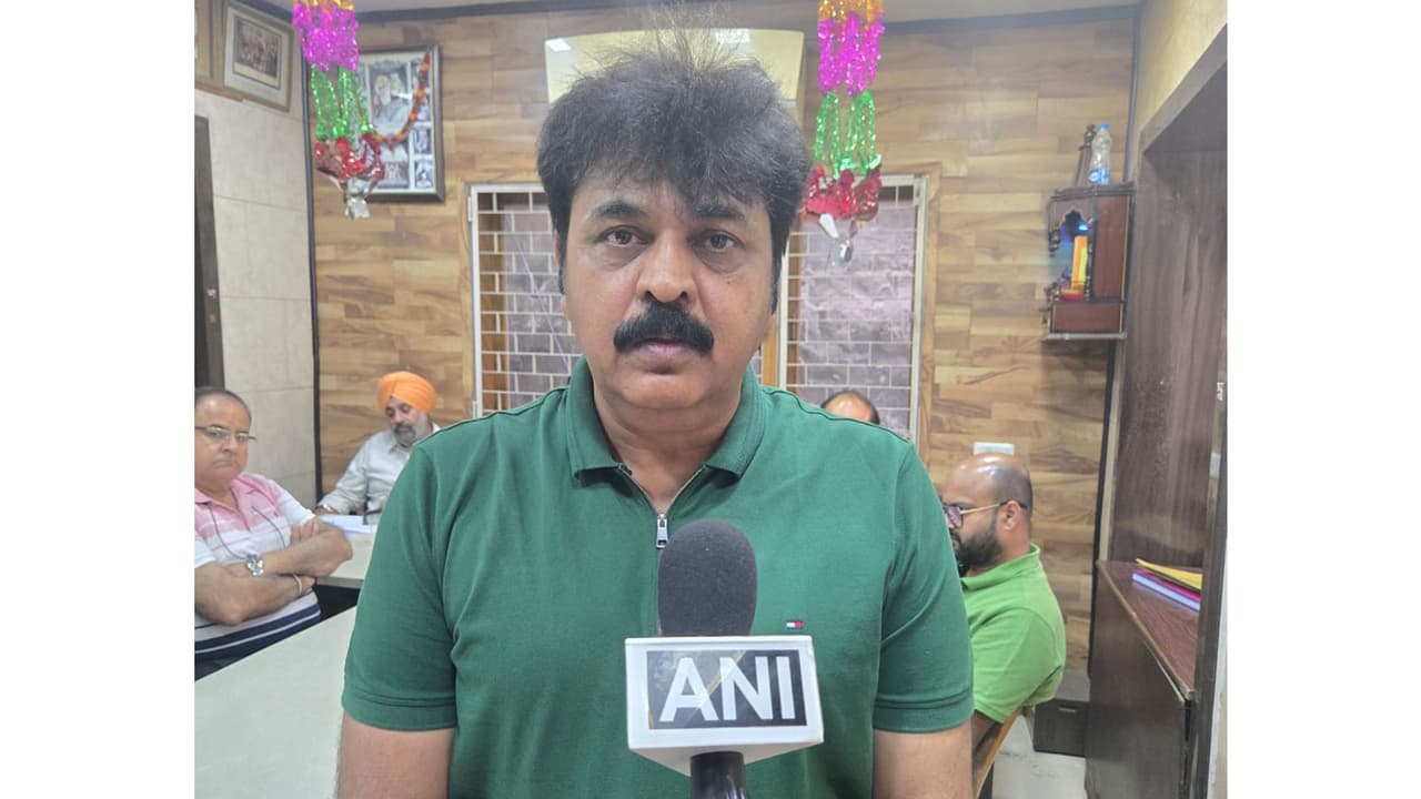 LPG shortage in India fuels massive surge in induction cooktop sales