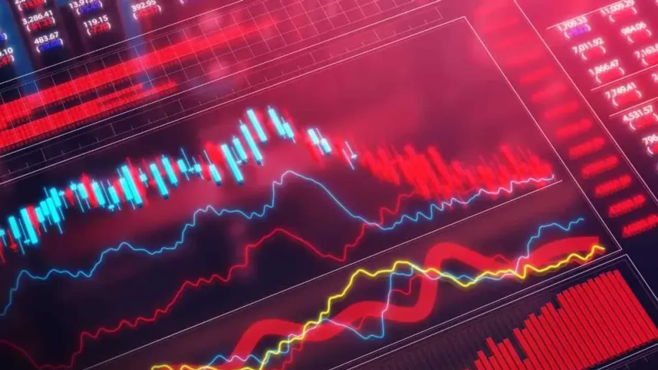 AZI Stock Reverses Early Gains To Slump 30% In Pre-Market – What Happened?