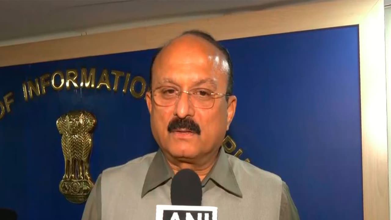Delhi govt plans strategy to accelerate PNG expansion across capital