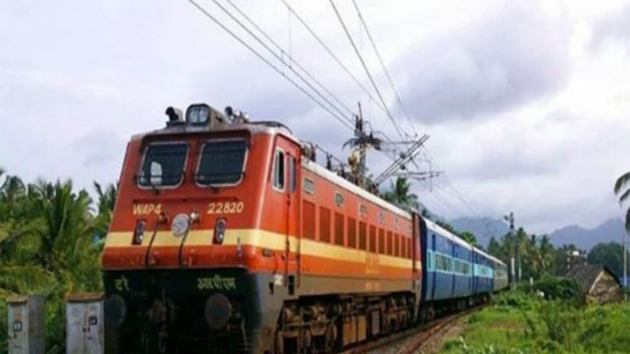 Indian Railways emite una alerta urgente de fraude cibernético para sus jubilados