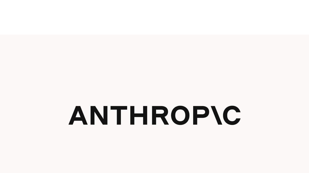 Anthropic calls US directive a 'misunderstanding', works to restore AI