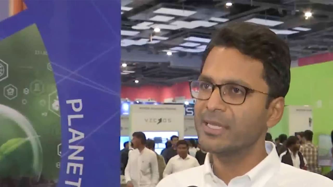 الذكاء الاصطناعي لتوسيع نطاق التجارة الإلكترونية في الهند، وربط 60 مليون شركة متناهية الصغر والصغيرة والمتوسطة: Shiprocket