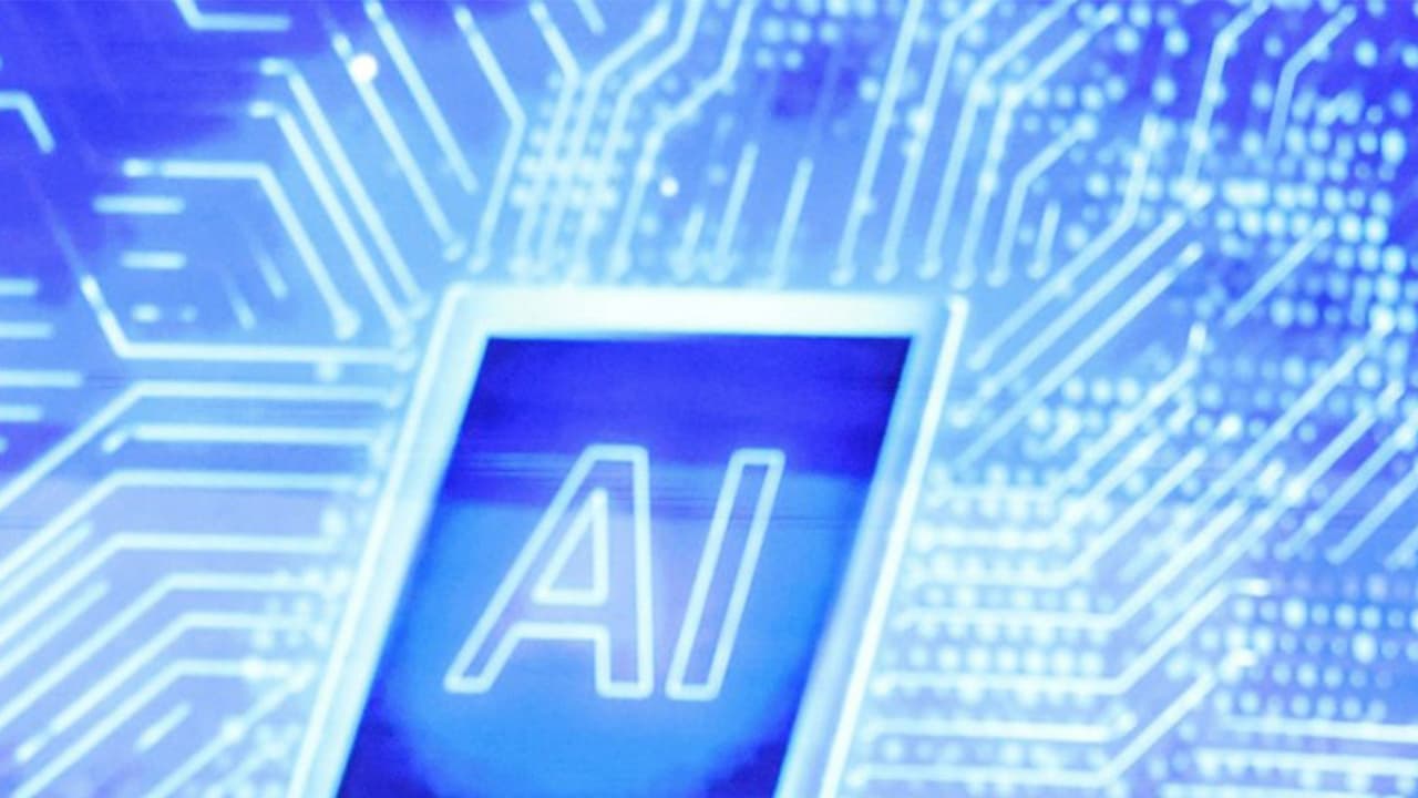AI, Defence, Energy Investments to Reshape Global Economy: PIMCO