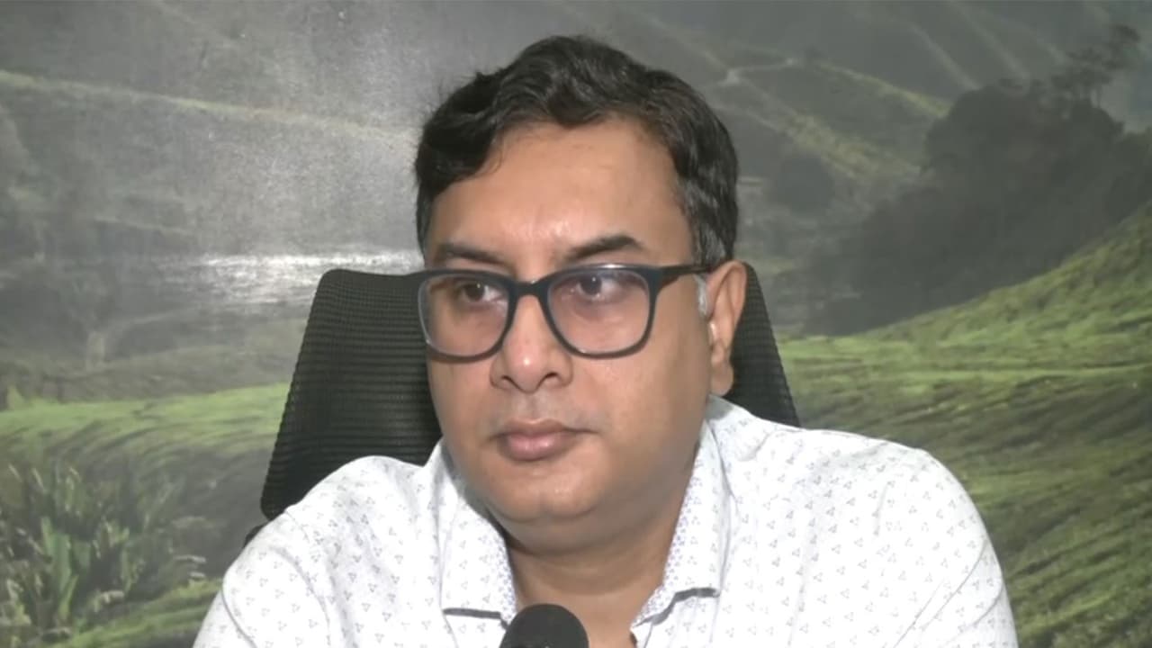 صفقة التجارة بين الهند والولايات المتحدة: خطوة تاريخية للاقتصاد، بحسب مسؤول في اتحاد الصناعات الهندية