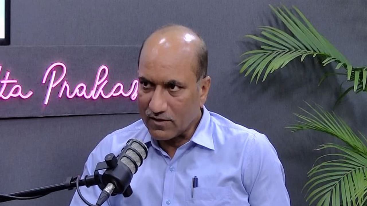 تتطلع الهند إلى القطاع الخاص من أجل نظام بيئي قوي لتصنيع الطائرات بدون طيار