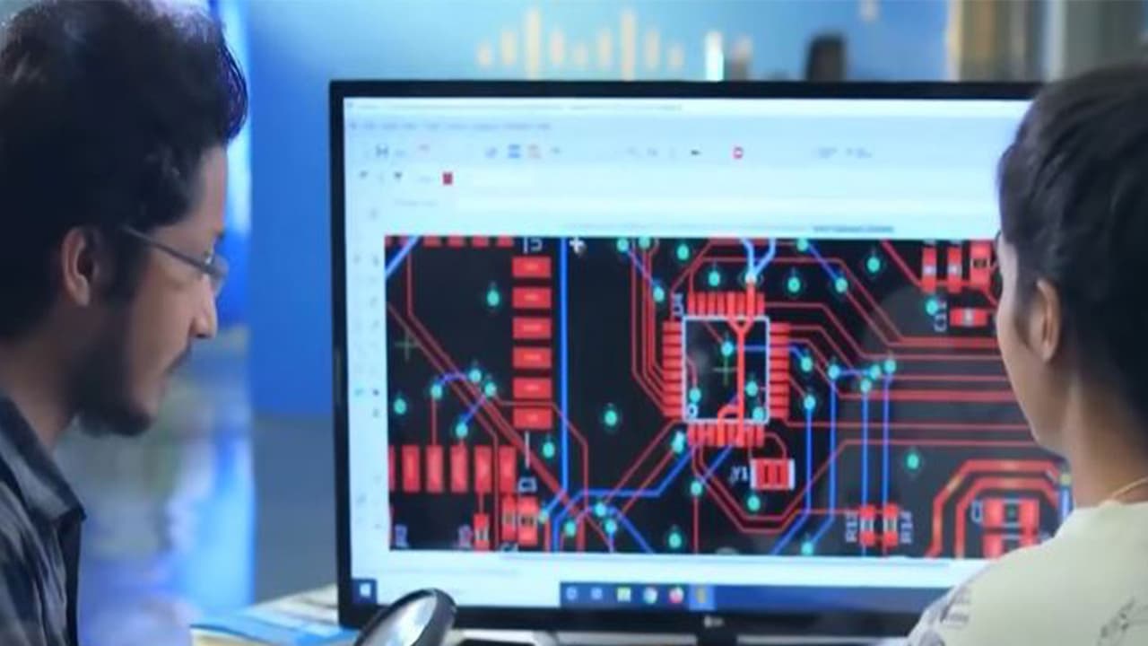 Mann Ki Baat: PM Modi hails 10 years of Startup India's growth