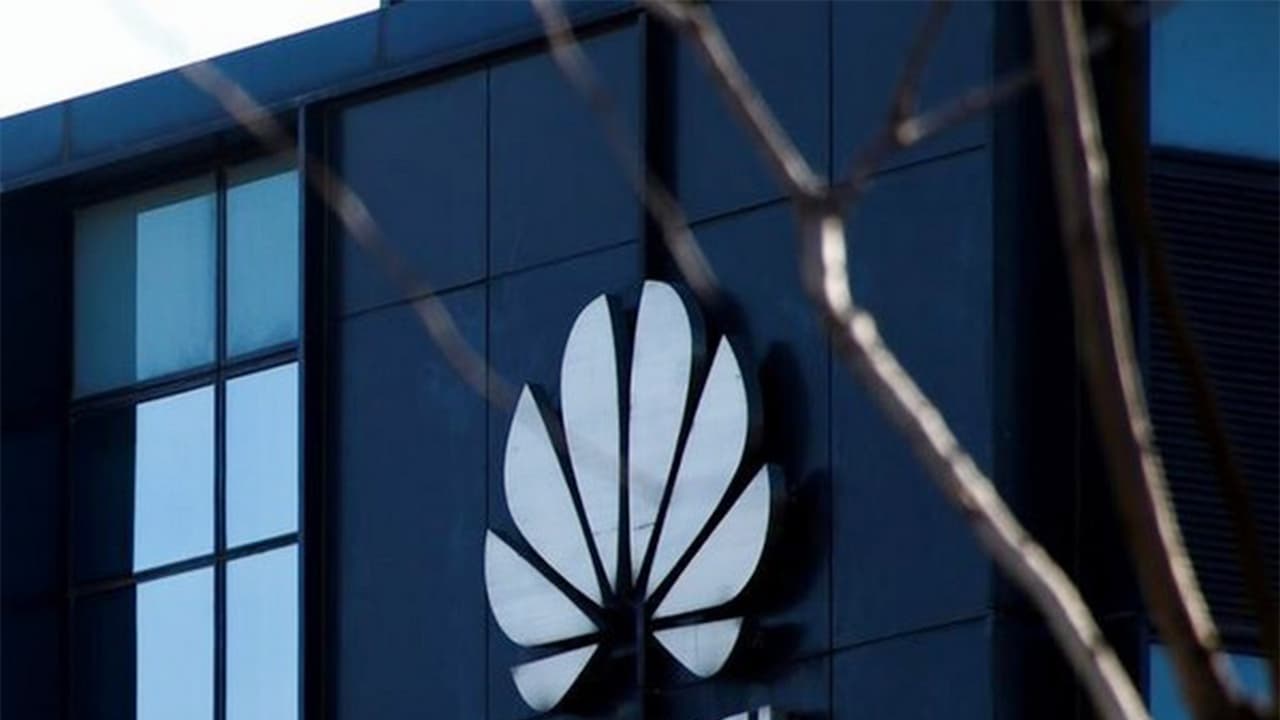El nuevo chip tecnológico de Huawei, rival de Intel y TSMC, elude las sanciones de EE. UU.