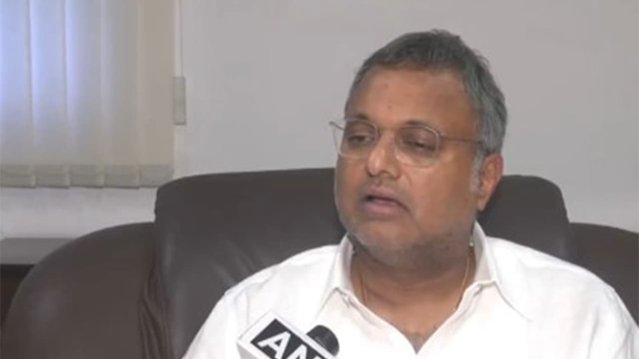 ليست هدية مجانية، ولكنها أداة لدعم الاقتصاد الريفي: كرتي على المساعدات النقدية