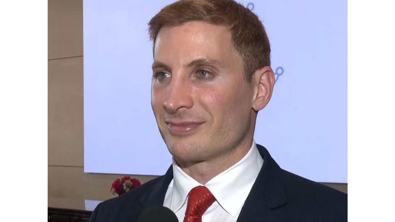 Estados Unidos e India defienden un enfoque de IA pro-innovación y firman una asociación clave