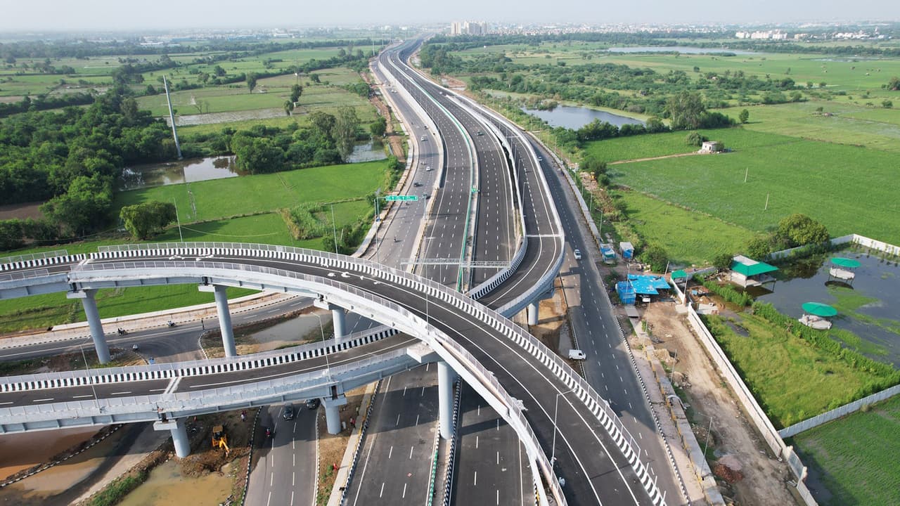 India's Energy Security Push: A Policy-Driven Investment Theme