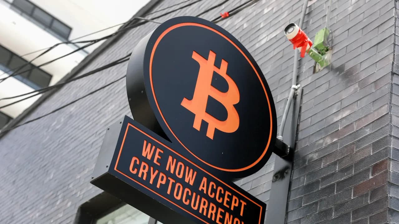 إذا انخفض سعر البيتكوين بنسبة 20٪ غدًا، فإن معظم تجار التجزئة مستعدون للشراء عند الانخفاض